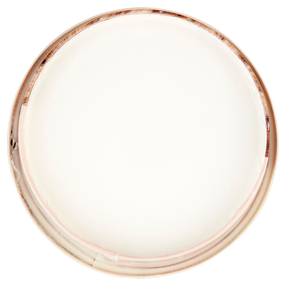 Garnier GOOD 7.0 Biondo Caramello, colorazione permanente senza ammoniaca, 90% di origine naturale